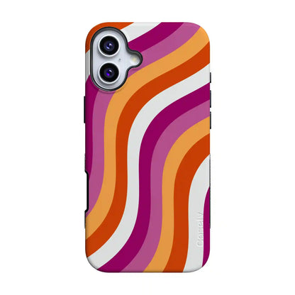 All for Love | Pride Case