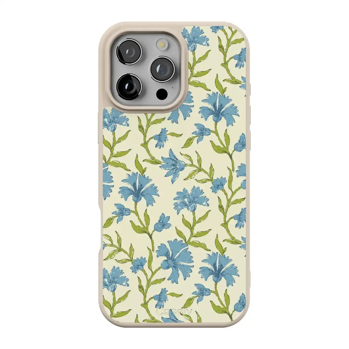 Garden Breeze | Seaside Vines Case