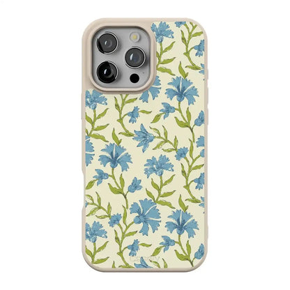 Garden Breeze | Seaside Vines Case