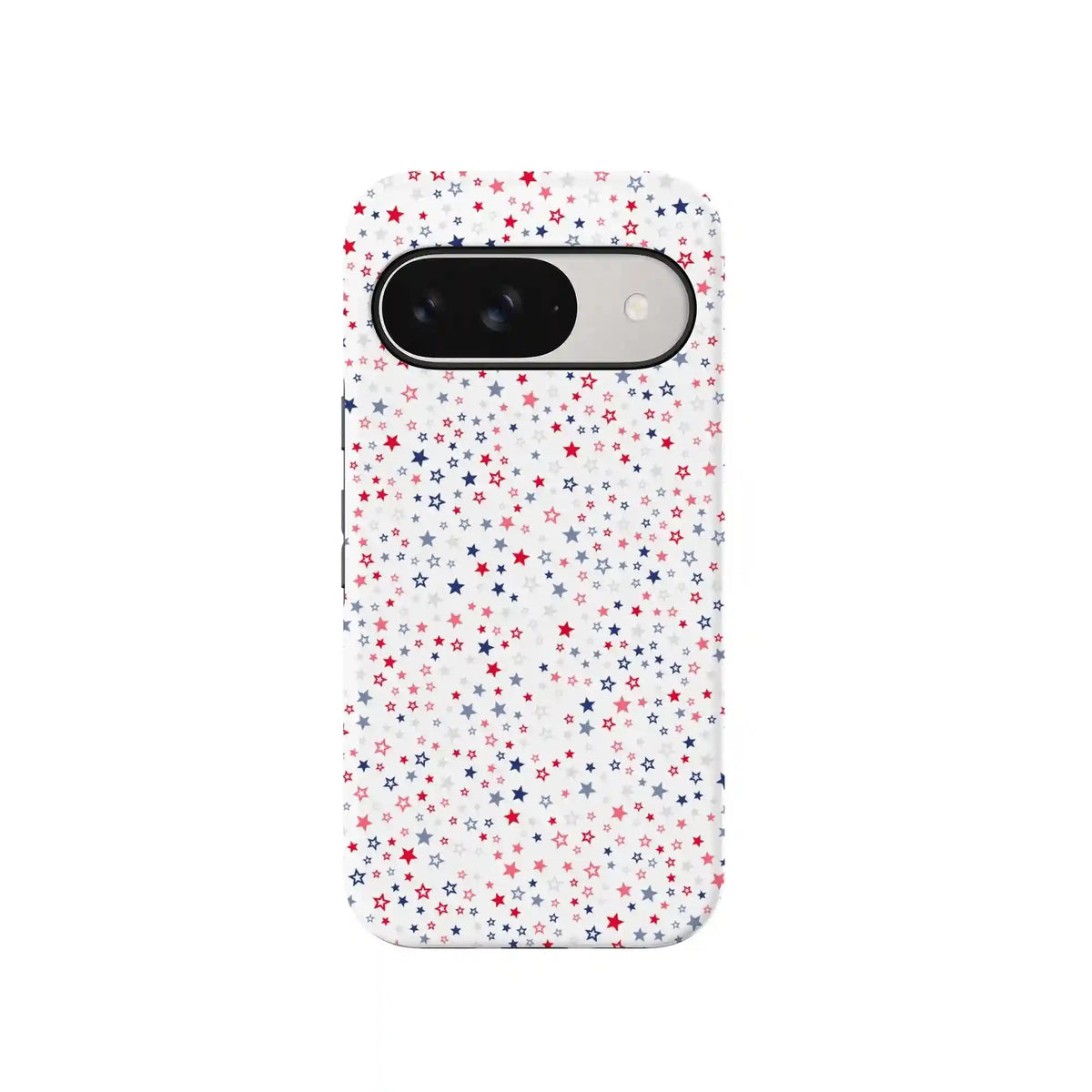 Seeing Stars | Red, White & Blue Case