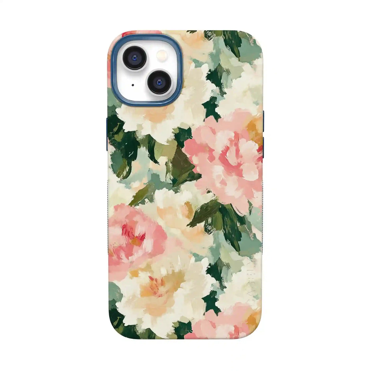 The Garden Room | Painted Petals Case