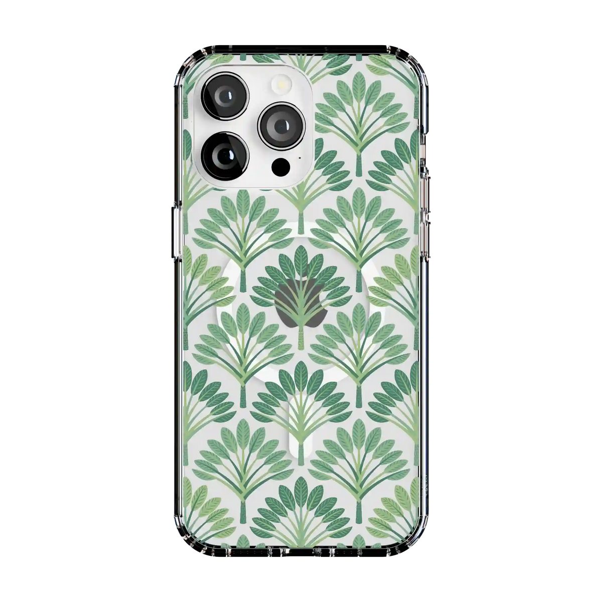Palm Royale | Palm Beach Case