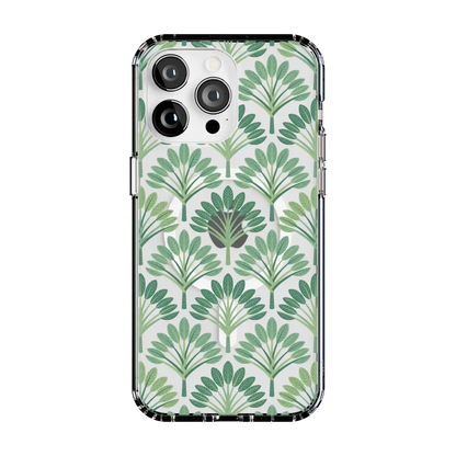 Palm Royale | Palm Beach Case