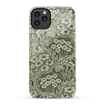 Mystic Meadow | Green Gardens Case