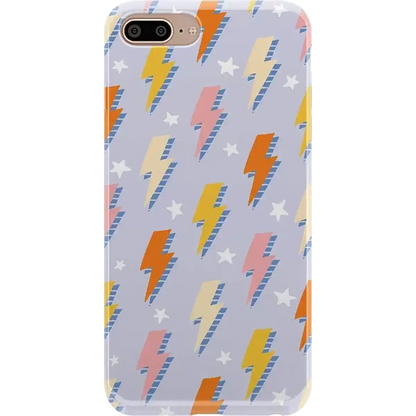 In a Flash | Lightning Bolt Case