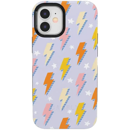 In a Flash | Lightning Bolt Case