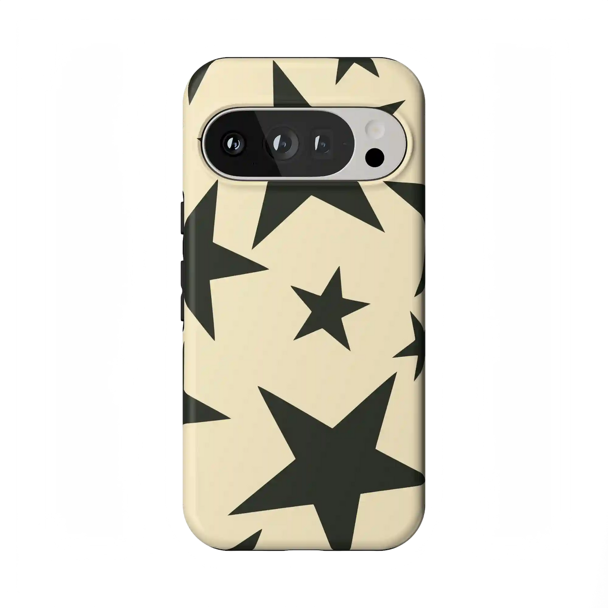 Stars Align | Black Stars Case