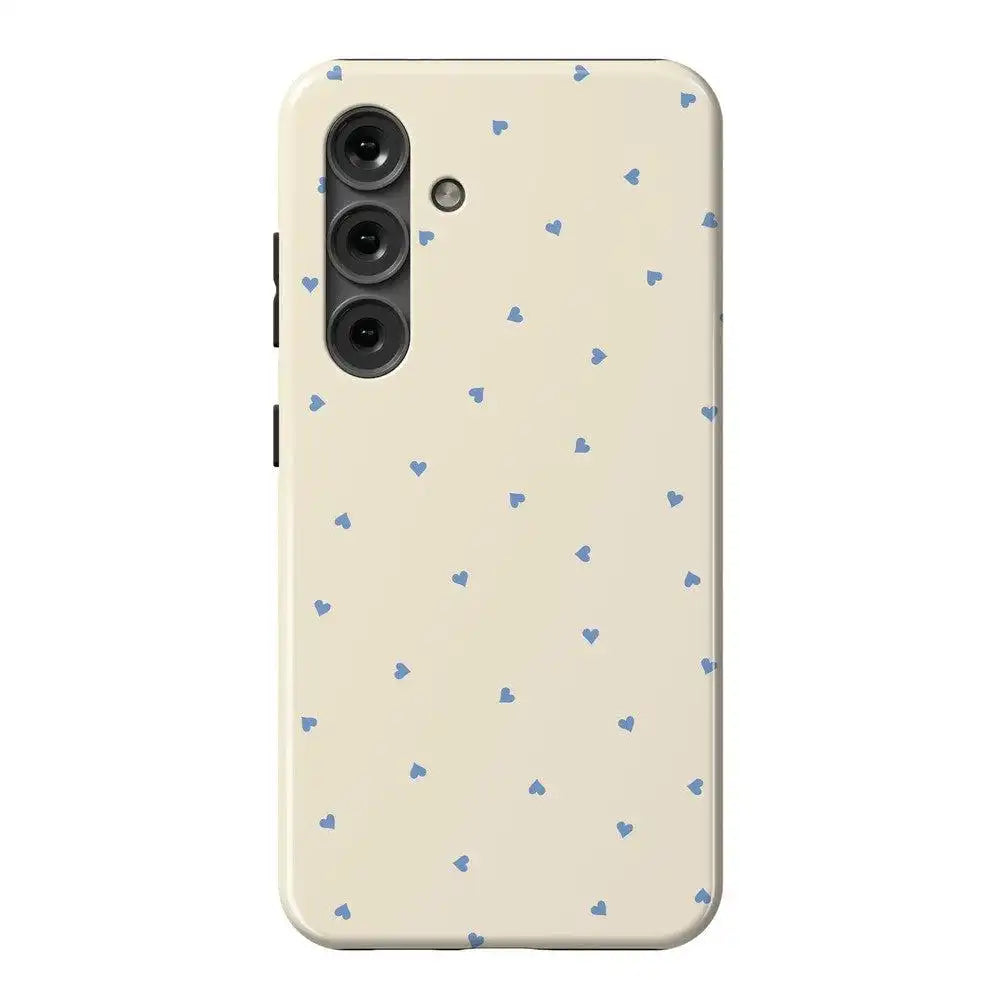 I'm Yours | Tiny Hearts Case