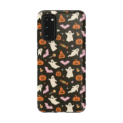 Trick or Treat | Sweet Halloween Case