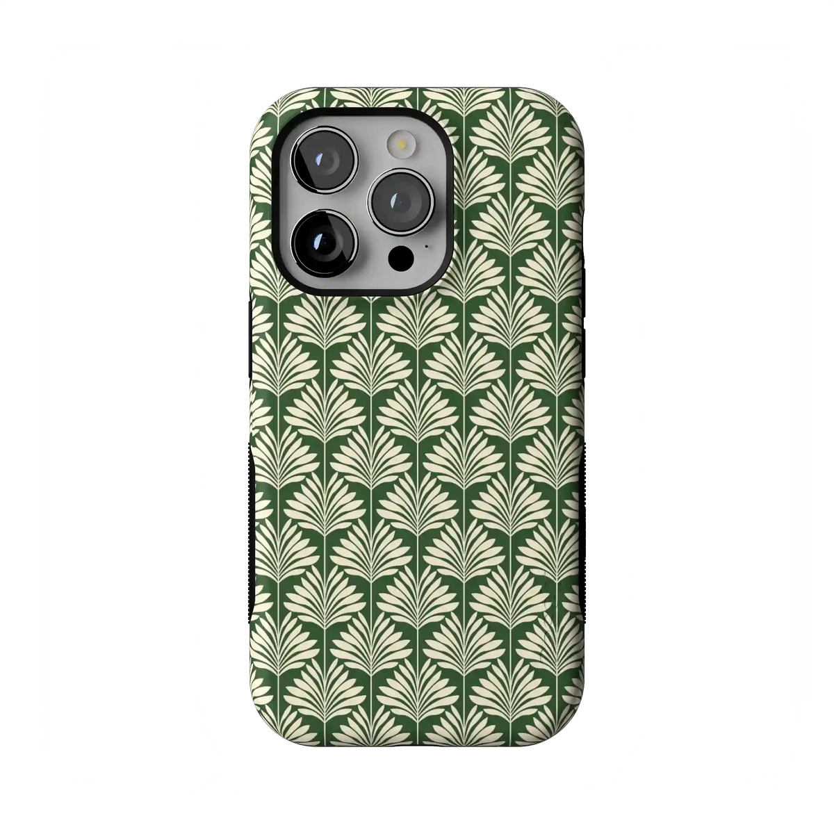 Cabana Nights | The Boyfriend Collection