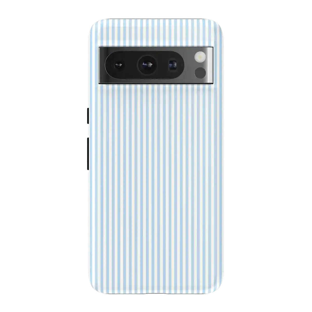 Marina Lines | Tiny Pinstripe Case