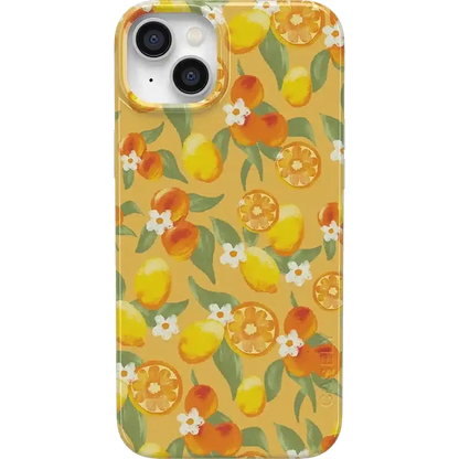 Positano | Dippin' Daisy's Italian Coast Case