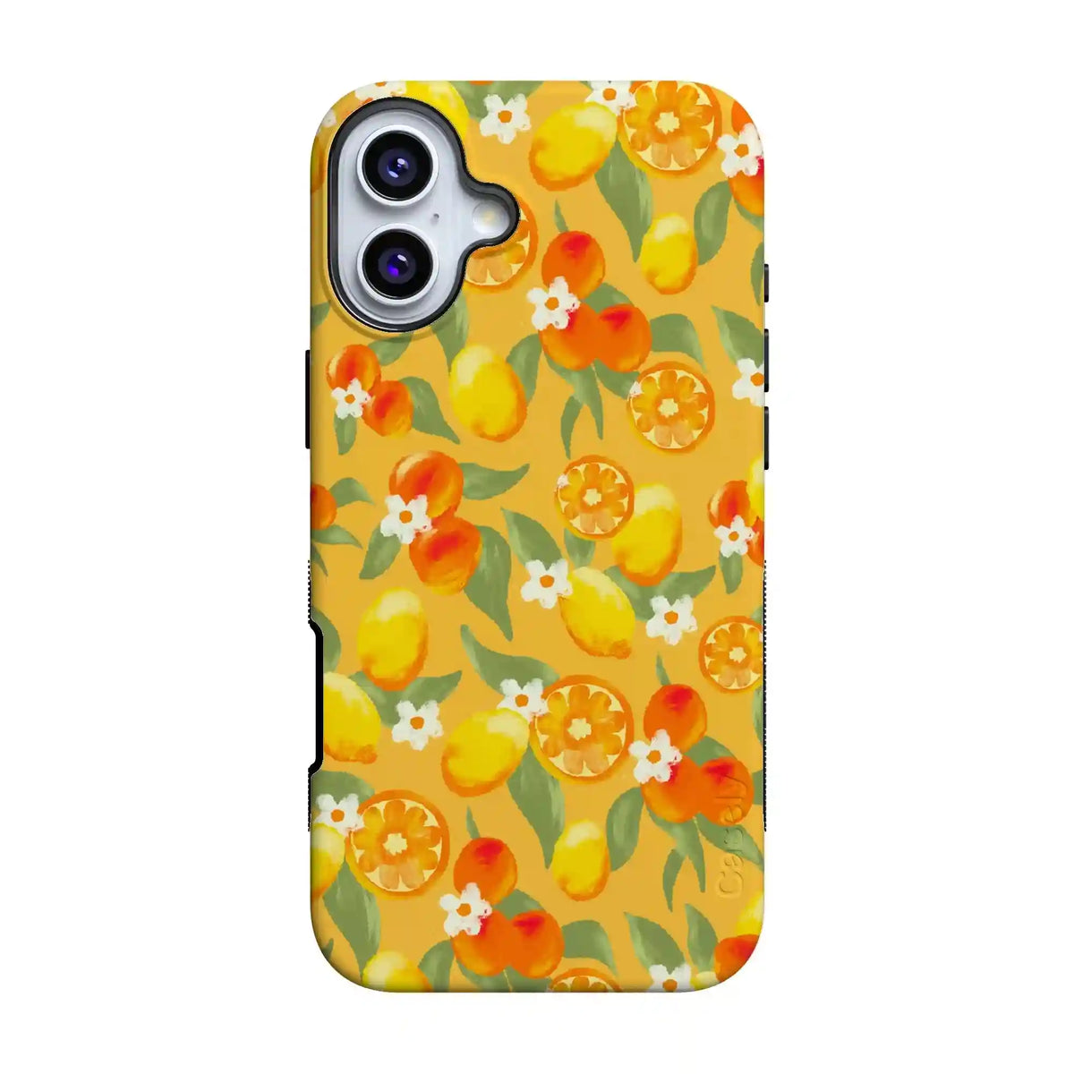 Positano | Dippin' Daisy's Italian Coast Case