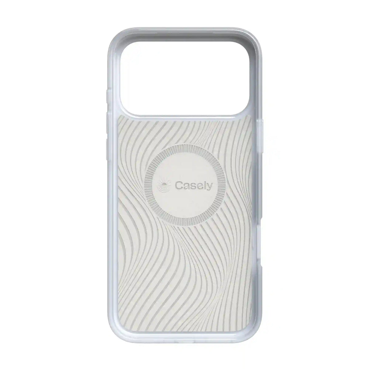 The Waddle Path | Duck Pond Case