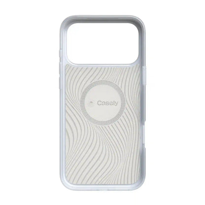 The Waddle Path | Duck Pond Case