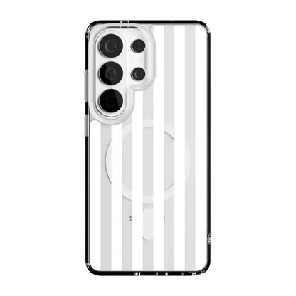 White Stripes | Sunday Best Case
