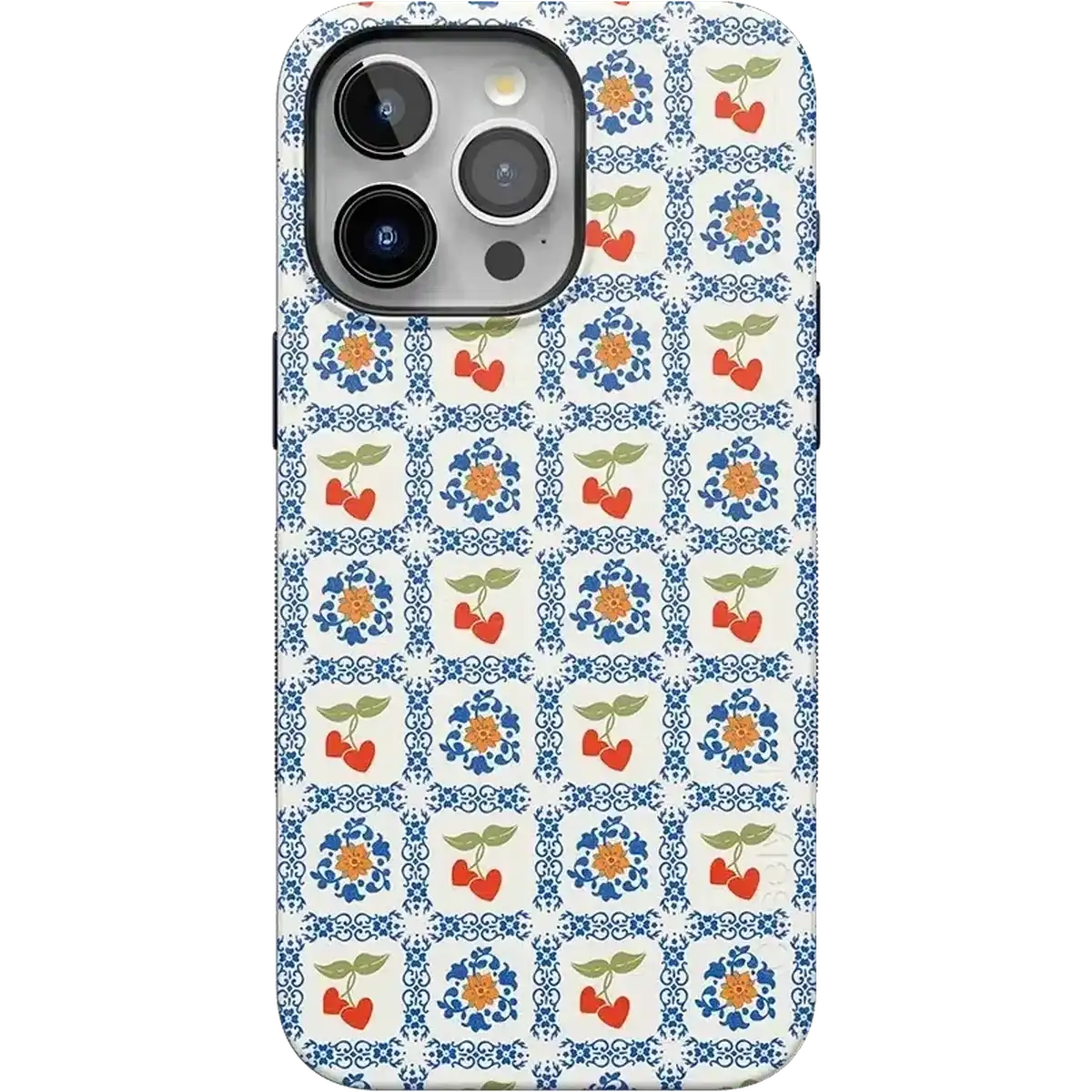 Palermo | Dippin' Daisy's Italian Coast Case