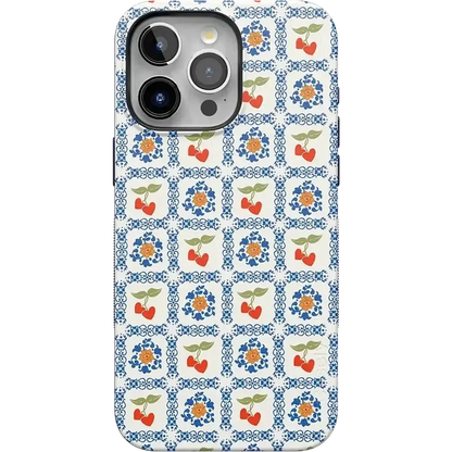Palermo | Dippin' Daisy's Italian Coast Case