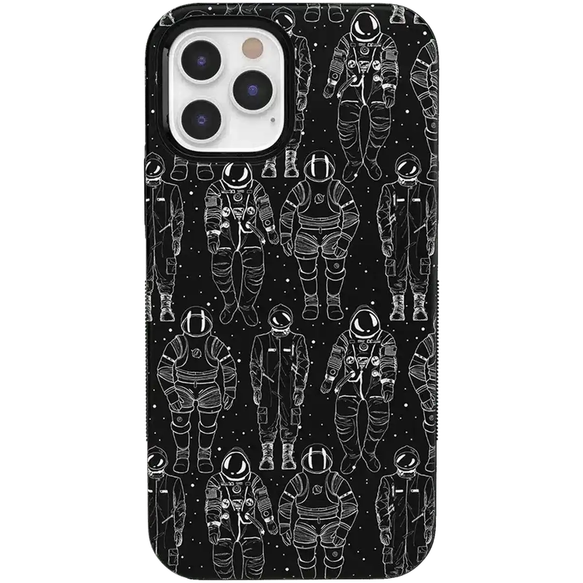 Spaceman | Out of this World Astronaut Case