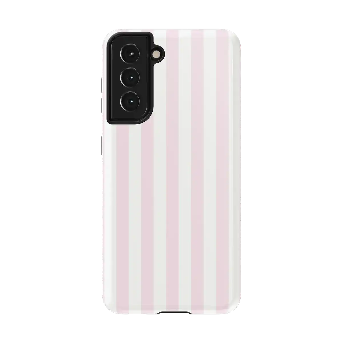 Pink Stripes | Sunday Best Case