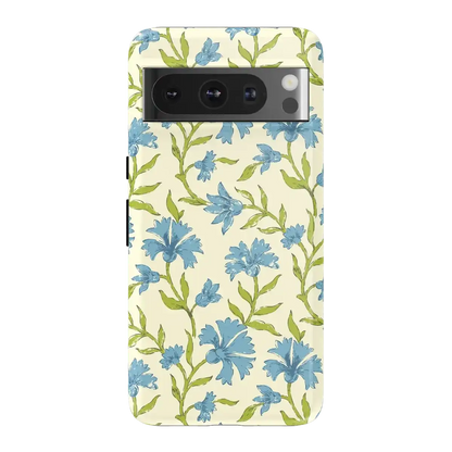 Garden Breeze | Seaside Vines Case
