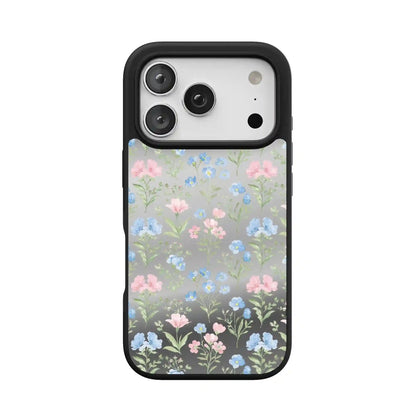 Pastel Garden | Sunday Best Case