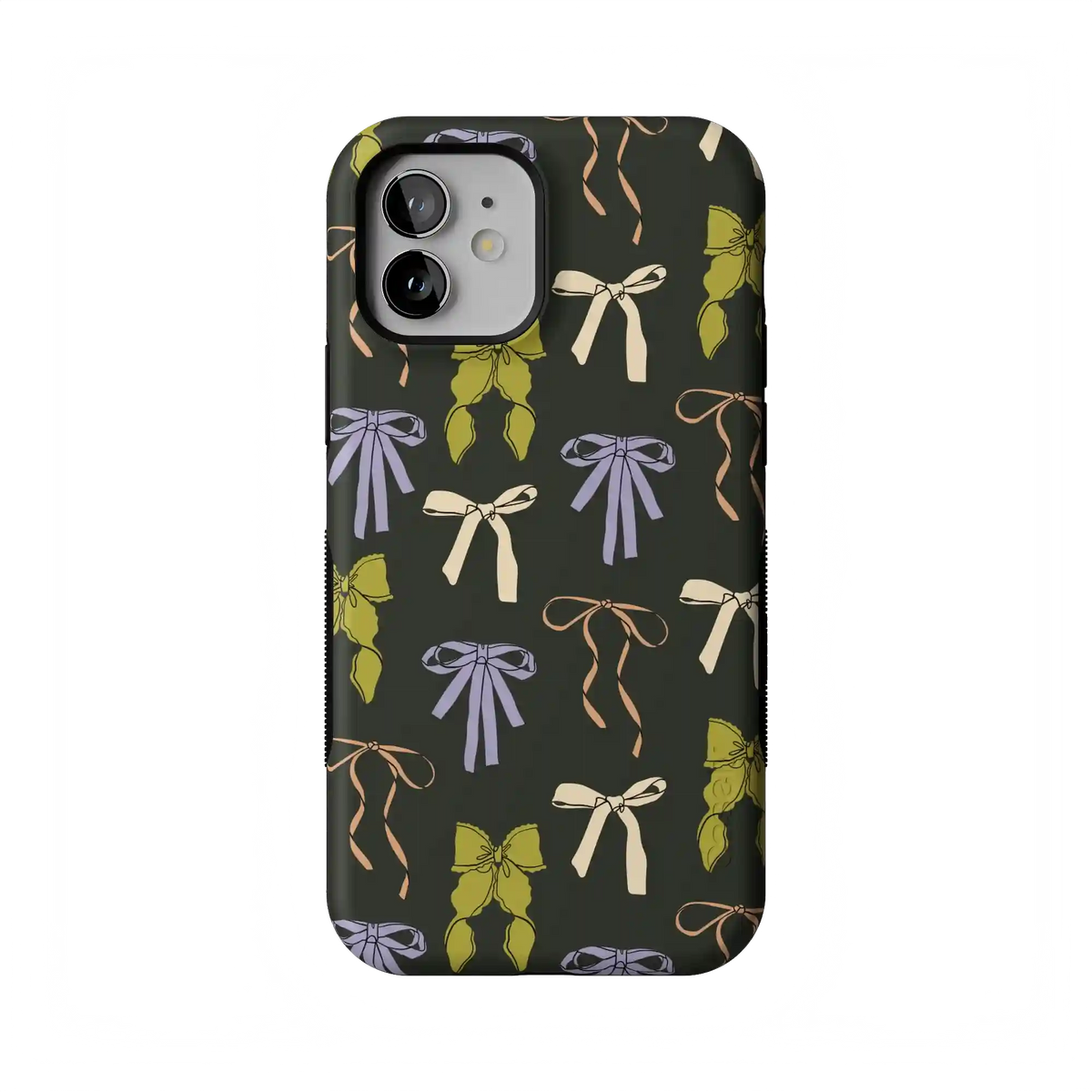 After Dark Girlie | Bows Case