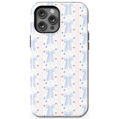 Summer Bows | Coquette Case