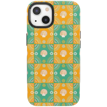 Sea La Vie | Dippin' Daisy's Tropical Vacation Case