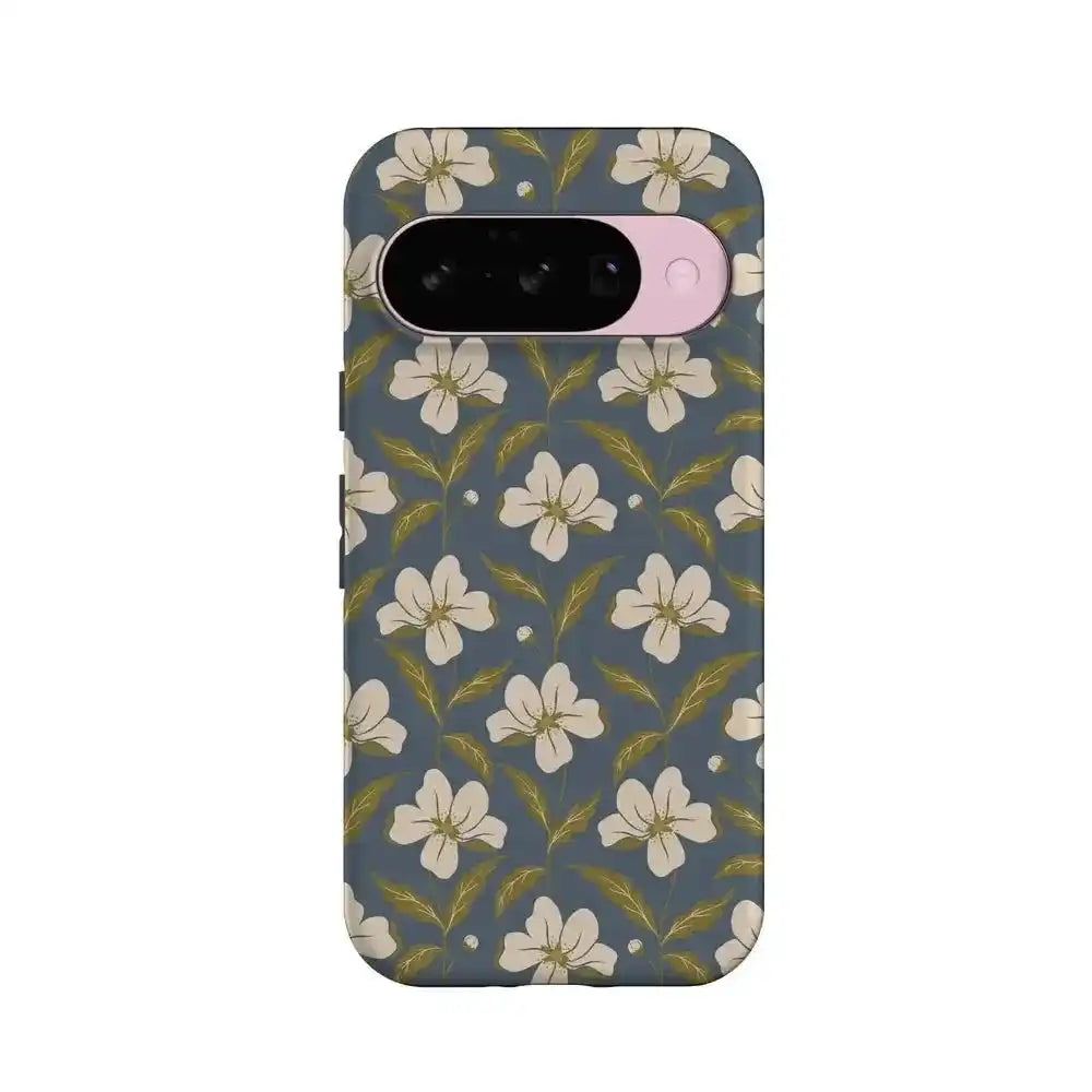 Lei’d Back  | The Boyfriend Collection