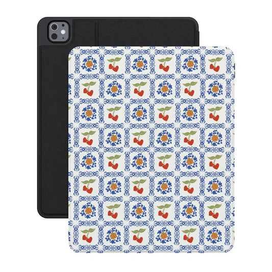 Palermo | Dippin' Daisy's Italian Coast iPad Case