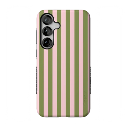Summer Stripes | Sunday Best Case
