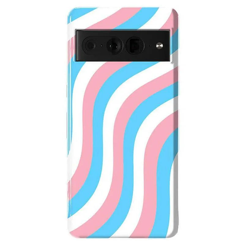 Proud To Be Me | Pride Case