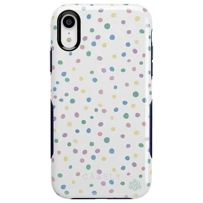 Confetti Cupcase | Magnolia Bakery Case