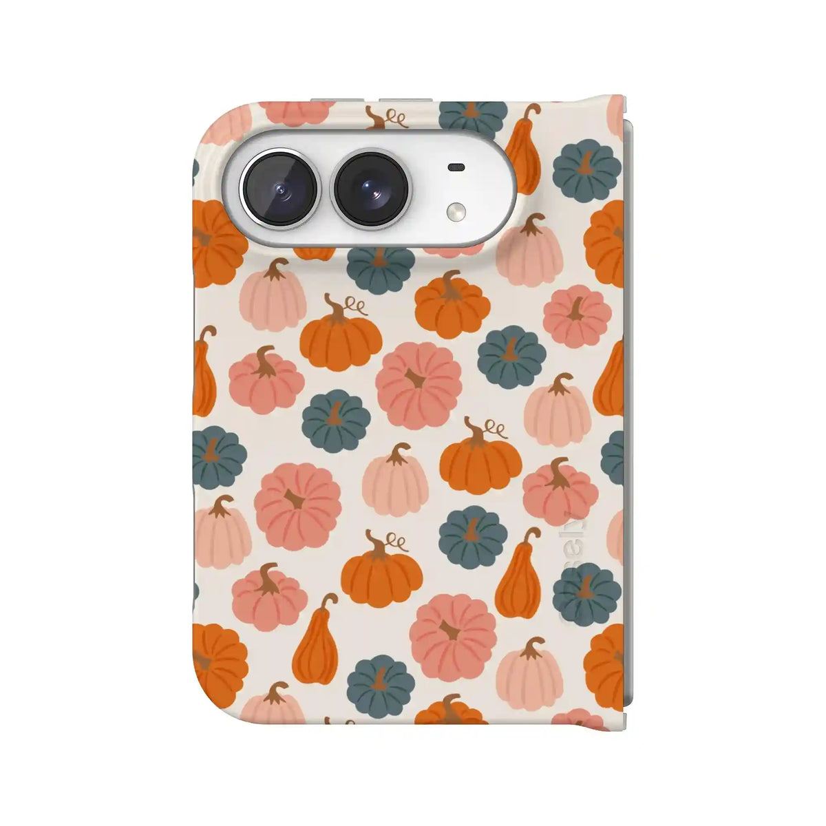 Oh My Gourd | Pumpkin Patch Case