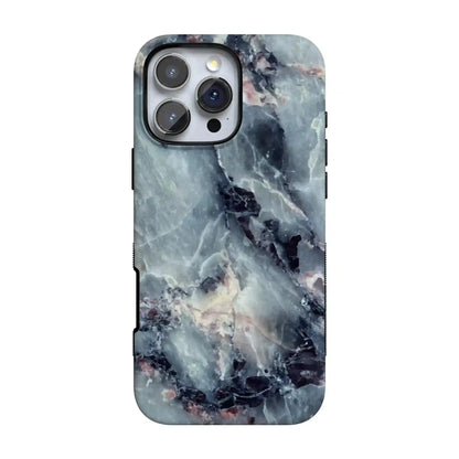 Deep Sea | Blue Marble Case