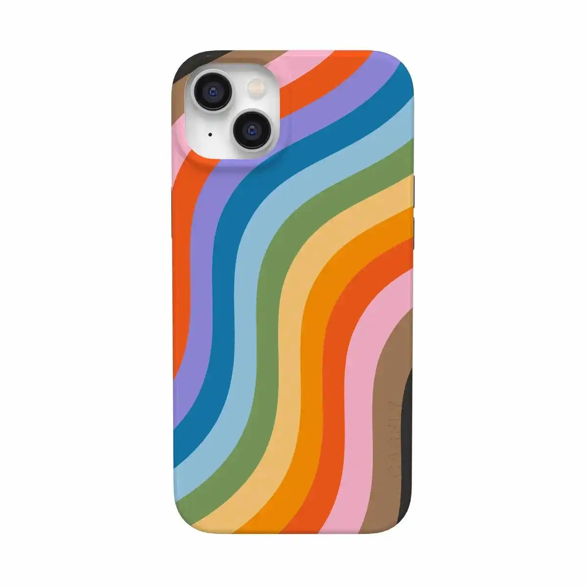 Love for All | Rainbow Pride Case