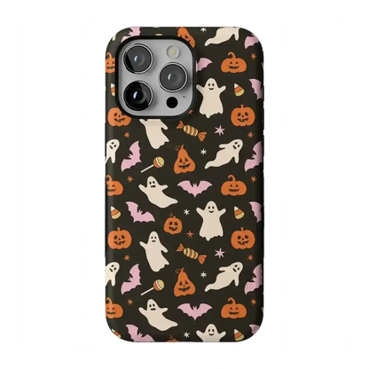 Trick or Treat | Sweet Halloween Case