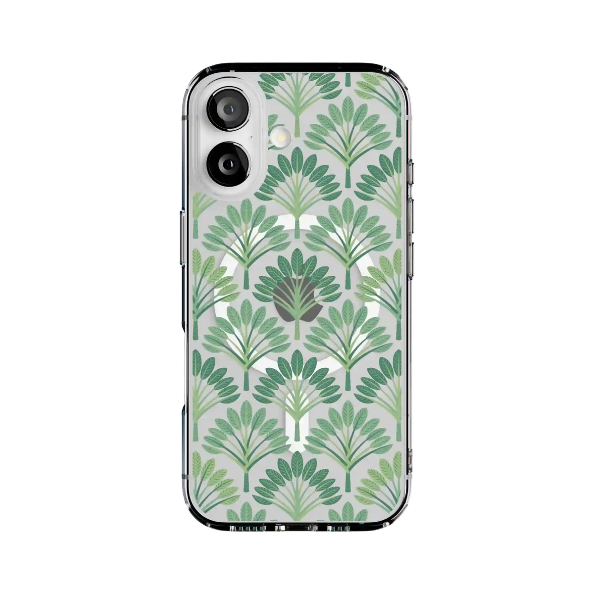 Palm Royale | Palm Beach Case