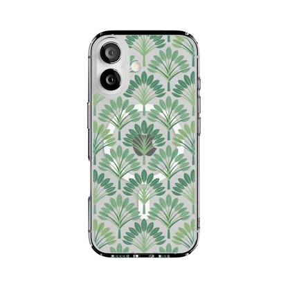 Palm Royale | Palm Beach Case