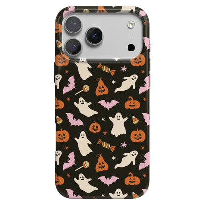 Trick or Treat | Sweet Halloween Case