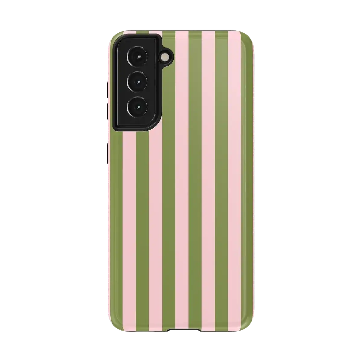 Summer Stripes | Sunday Best Case