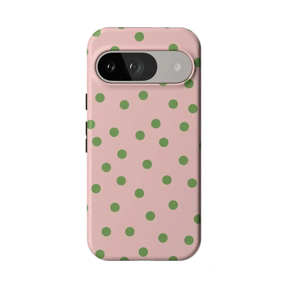 Sweet Spot | Clubhouse Case