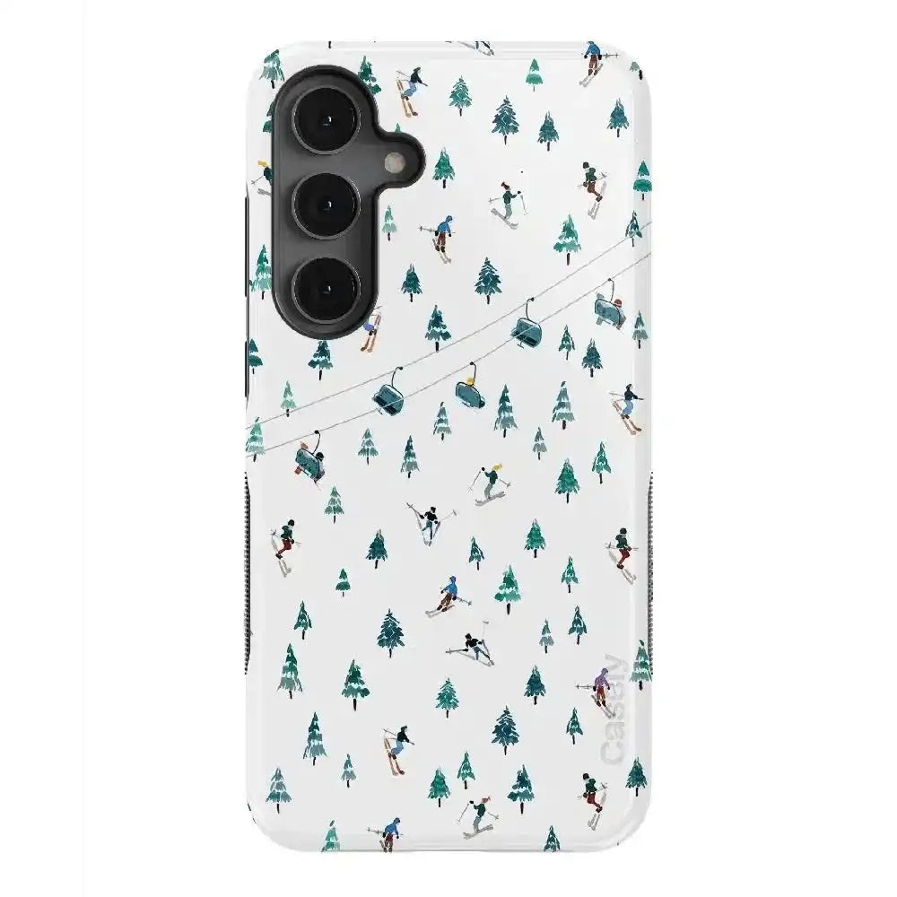 We've Peaked | Après Ski Mountains Samsung Case