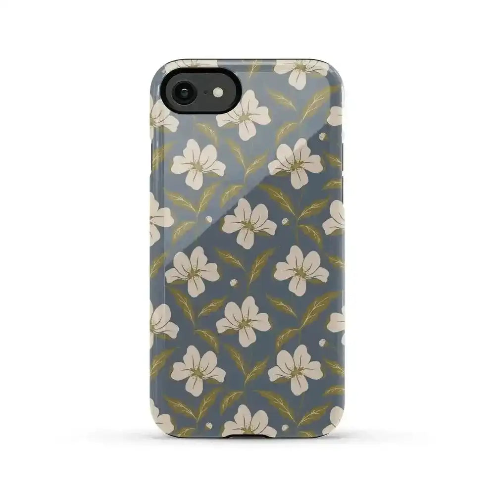 Lei’d Back  | The Boyfriend Collection