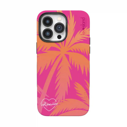 Islander | Official Love Island x Casely Phone Case