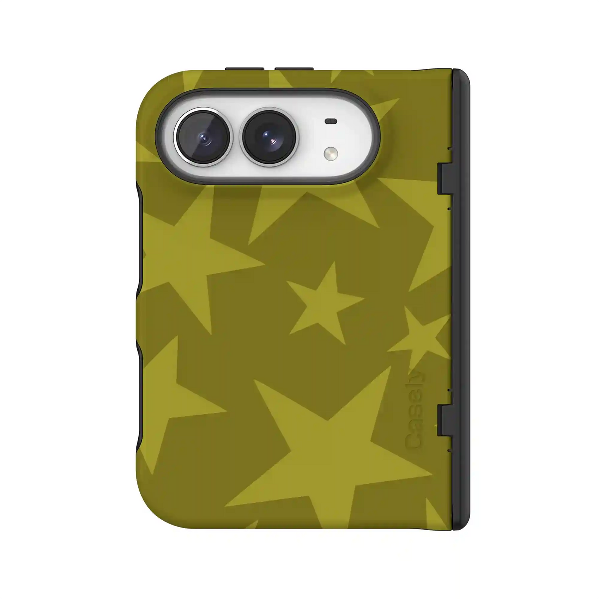 Stars Align | Green Stars Case