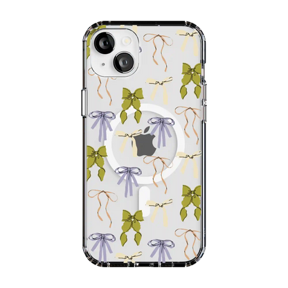 After Dark Girlie | Bows Case
