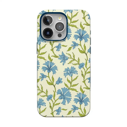 Garden Breeze | Seaside Vines Case