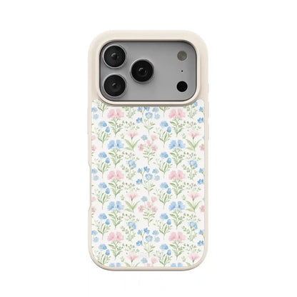 Pastel Garden | Sunday Best Case
